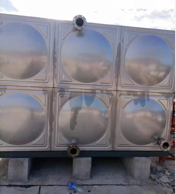 海东不锈钢水箱设计要求、规格和基本技术要求是哪些